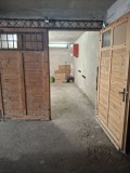 Продава ГАРАЖ, ПАРКОМЯСТО, гр. Велико Търново, Колю Фичето, снимка 1