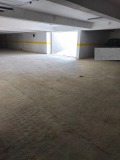 Продава ГАРАЖ, ПАРКОМЯСТО, гр. Кърджали, Възрожденци, снимка 6