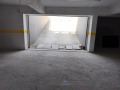 Продава ГАРАЖ, ПАРКОМЯСТО, гр. Кърджали, Възрожденци, снимка 5