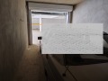 Продава ГАРАЖ, ПАРКОМЯСТО, гр. Кърджали, Възрожденци, снимка 4