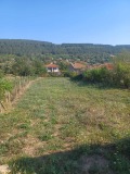 Продава ПАРЦЕЛ, с. Присово, област Велико Търново, снимка 1