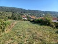 Продава ПАРЦЕЛ, с. Присово, област Велико Търново, снимка 2