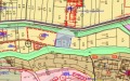 Продава ПАРЦЕЛ, гр. София, с. Герман, снимка 2