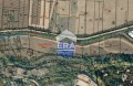 Продава ПАРЦЕЛ, гр. София, с. Герман, снимка 2