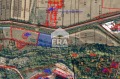 Продава ПАРЦЕЛ, гр. София, с. Герман, снимка 1