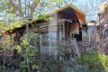 Продава ПАРЦЕЛ, с. Кранево, област Добрич, снимка 7