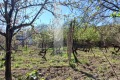 Продава ПАРЦЕЛ, с. Кранево, област Добрич, снимка 8