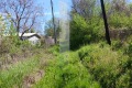 Продава ПАРЦЕЛ, с. Кранево, област Добрич, снимка 9