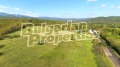 Продава ПАРЦЕЛ, гр. Долна баня, област София област, снимка 3