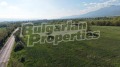 Продава ПАРЦЕЛ, гр. Долна баня, област София област, снимка 4