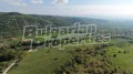 Продава ПАРЦЕЛ, гр. Долна баня, област София област, снимка 11
