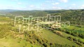 Продава ПАРЦЕЛ, гр. Долна баня, област София област, снимка 10