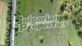 Продава ПАРЦЕЛ, гр. Долна баня, област София област, снимка 5
