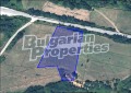 Продава ПАРЦЕЛ, гр. Долна баня, област София област, снимка 2