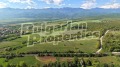 Продава ПАРЦЕЛ, гр. Долна баня, област София област, снимка 1