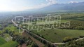 Продава ПАРЦЕЛ, гр. Долна баня, област София област, снимка 8