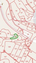 Продава ПАРЦЕЛ, с. Белица, област София област, снимка 9