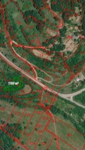 Продава ПАРЦЕЛ, с. Белица, област София област, снимка 8