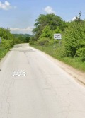 Продава ПАРЦЕЛ, с. Белица, област София област, снимка 3