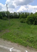 Продава ПАРЦЕЛ, с. Белица, област София област, снимка 1