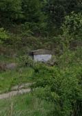 Продава ПАРЦЕЛ, с. Белица, област София област, снимка 2