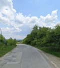 Продава ПАРЦЕЛ, с. Белица, област София област, снимка 4