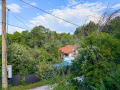 Продава ПАРЦЕЛ, с. Рударци, област Перник, снимка 1