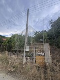 Продава ПАРЦЕЛ, с. Храбрино, област Пловдив, снимка 3