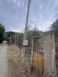 Продава ПАРЦЕЛ, с. Храбрино, област Пловдив, снимка 2