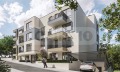Продава 2-СТАЕН, град Варна, Аспарухово • 76000 € / 148643.08 лв. • 78153587 1