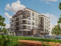 Продава 2-СТАЕН, град Бургас, Сарафово • 95416 € / 186617.48 лв. • 71515799 5