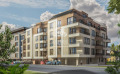 Продава 2-СТАЕН, град Бургас, Сарафово • 95416 € / 186617.48 лв. • 71515799 4