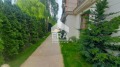 Продава 2-СТАЕН, област Бургас, с. Равда • 78000 € / 152554.74 лв. • 70354096 15