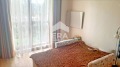 Продава 2-СТАЕН, област Бургас, с. Равда • 78000 € / 152554.74 лв. • 70354096 5