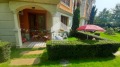 Продава 2-СТАЕН, област Бургас, с. Равда • 78000 € / 152554.74 лв. • 70354096 13