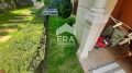 Продава 2-СТАЕН, област Бургас, с. Равда • 78000 € / 152554.74 лв. • 70354096 11