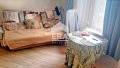 Продава 2-СТАЕН, област Бургас, с. Равда • 78000 € / 152554.74 лв. • 70354096 2