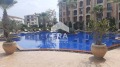 Продава 2-СТАЕН, област Бургас, с. Равда • 78000 € / 152554.74 лв. • 70354096 17