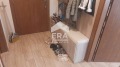 Продава 2-СТАЕН, област Бургас, с. Равда • 78000 € / 152554.74 лв. • 70354096 6