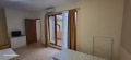 Продава 2-СТАЕН, област Бургас, гр. Созопол • 78900 € / 154314.99 лв. • 44002069 6