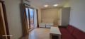 Продава 2-СТАЕН, област Бургас, гр. Созопол • 78900 € / 154314.99 лв. • 44002069 2