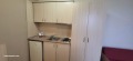 Продава 2-СТАЕН, област Бургас, гр. Созопол • 78900 € / 154314.99 лв. • 44002069 5