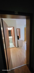 Продава 2-СТАЕН, област Бургас, гр. Созопол • 78900 € / 154314.99 лв. • 44002069 11