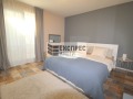 Продава 2-СТАЕН, град Варна, Свети Никола • 260000 € • 20424096 — Holmes.bg