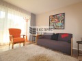 Продава 2-СТАЕН, град Варна, Свети Никола • 260000 € • 20424096 — Holmes.bg