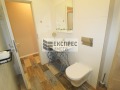 Продава 2-СТАЕН, град Варна, Свети Никола • 260000 € • 20424096 — Holmes.bg