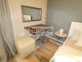 Продава 2-СТАЕН, град Варна, Свети Никола • 260000 € • 20424096 — Holmes.bg