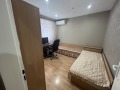 Продава 2-СТАЕН, град Габрово, Бичкиня • 150000 лв. • 81364559 — Holmes.bg
