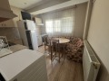 Продава 2-СТАЕН, град Габрово, Бичкиня • 150000 лв. • 81364559 — Holmes.bg