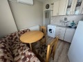 Продава 2-СТАЕН, град Габрово, Бичкиня • 150000 лв. • 81364559 — Holmes.bg